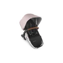 Asiento extra Uppababy RUMBLESEAT V2