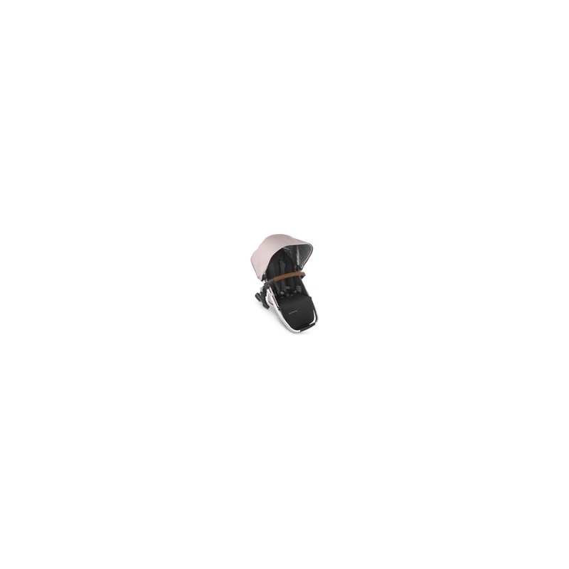 Asiento extra Uppababy RUMBLESEAT V2