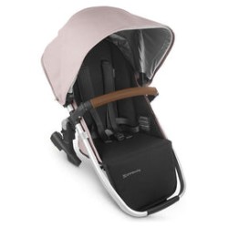 Asiento extra Uppababy RUMBLESEAT V2
