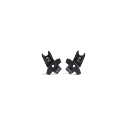 Adaptadores Babyzen para CARSEAT/PORTABEBÉ