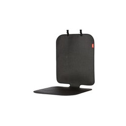 Carseat Protector Diono GRIP-IT