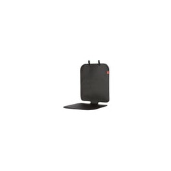 Carseat Protector Diono GRIP-IT