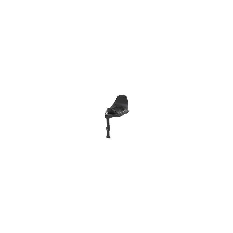Base T Giratoria 360° Cybex