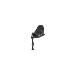 Base T Giratoria 360° Cybex