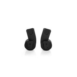 Adaptadores Cybex BALIOS S
