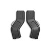 Adaptadores Superior Uppababy Carseat/Portabebé (Nuna, Maxi-cosi & Cybex)