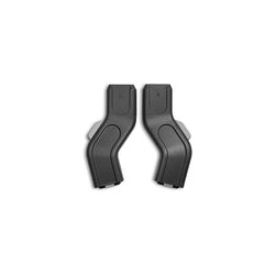Adaptadores Superior Uppababy Carseat/Portabebé (Nuna, Maxi-cosi & Cybex)