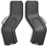 Adaptadores Superior Uppababy Carseat/Portabebé (Nuna, Maxi-cosi & Cybex)