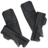Adaptadores Inferiores Uppababy Carseat/Portabebé (Nuna, Maxi-cosi & Cybex)