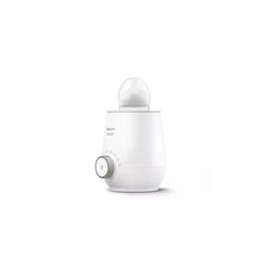 Calentador de Biberon Avent PREMIUM