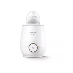 Calentador de Biberon Avent PREMIUM