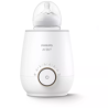 Calentador de Biberon Avent PREMIUM