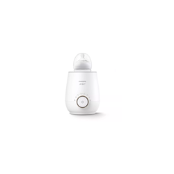 Calentador de Biberon Avent PREMIUM