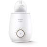 Calentador de Biberon Avent PREMIUM
