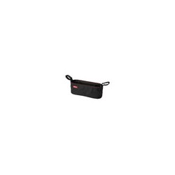 Buggy Buddy Diono ORGANIZADOR PARA CARRIOLA