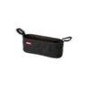 Buggy Buddy Diono ORGANIZADOR PARA CARRIOLA