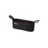 Buggy Buddy Diono ORGANIZADOR PARA CARRIOLA