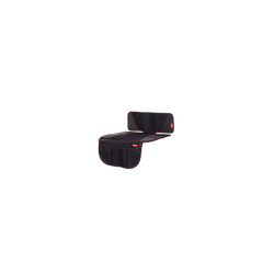 Super Mat Diono PROTECTOR PARA ASIENTO DE VEHICULO