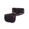 Super Mat Diono PROTECTOR PARA ASIENTO DE VEHICULO