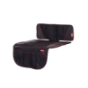 Super Mat Diono PROTECTOR PARA ASIENTO DE VEHICULO