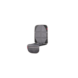 Ultra Mat Delux Diono PROTECTOR DE ASIENTO & PROTECTOR SOLAR