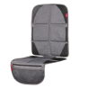 Ultra Mat Delux Diono PROTECTOR DE ASIENTO & PROTECTOR SOLAR