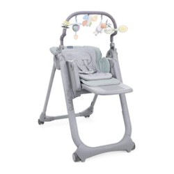 Silla Alta Chicco POLLY MAGIC RELAX