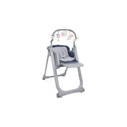 Silla Alta Chicco POLLY MAGIC RELAX