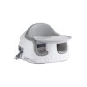 Multi Seat Bumbo