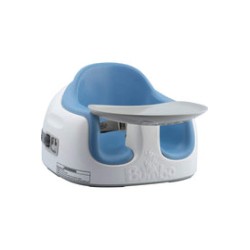 Multi Seat Bumbo