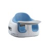 Multi Seat Bumbo