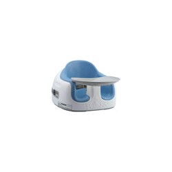 Multi Seat Bumbo