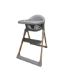 Silla alta Multifuncional Baby Owl LITTLE BITES