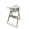 Silla alta Multifuncional Baby Owl LITTLE BITES