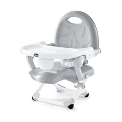 Booster Seat Chicco POCKET SNACK