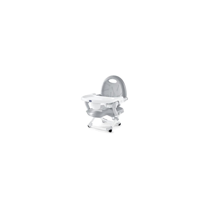 Booster Seat Chicco POCKET SNACK