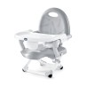 Booster Seat Chicco POCKET SNACK