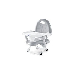 Booster Seat Chicco POCKET SNACK
