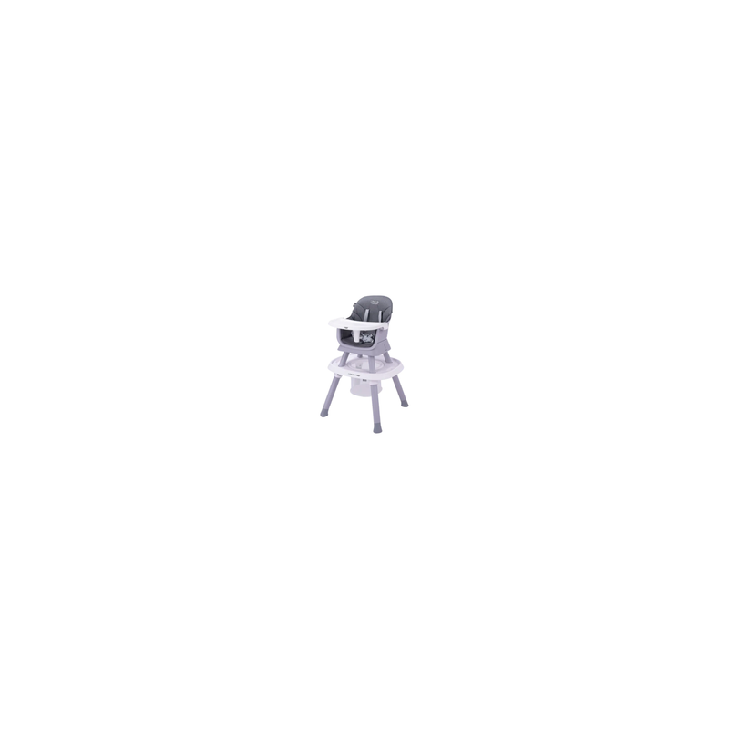 Silla Alta Infanti Lifestyle MANES 7EN1