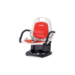 Booster Seat Peg-perego RIALTO