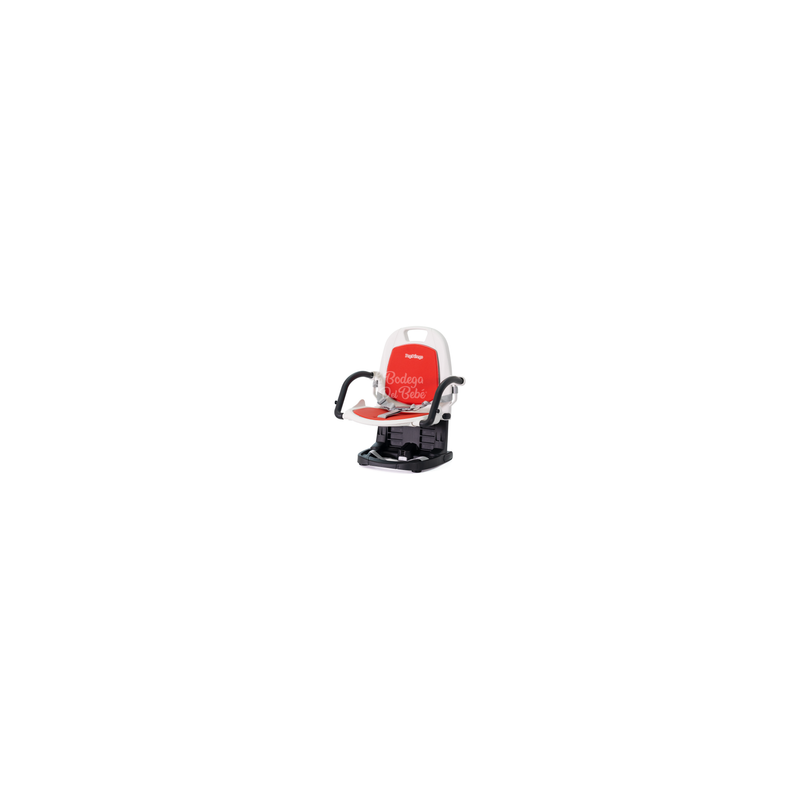 Booster Seat Peg-perego RIALTO