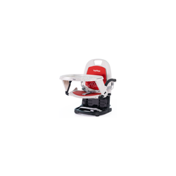 Booster Seat Peg-perego RIALTO