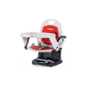 Booster Seat Peg-perego RIALTO