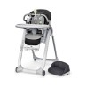 Silla alta Chicco POLLY PROGRESS RELAX 5IN1