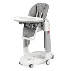 Highchair Peg-perego TATAMIA Follow Me WONDER