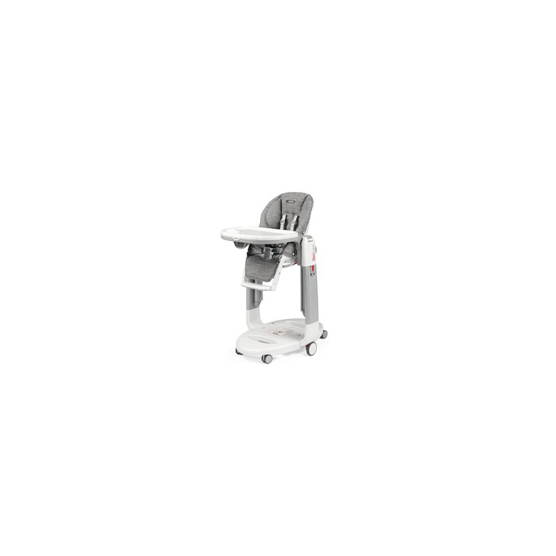 Highchair Peg-perego TATAMIA Follow Me WONDER