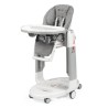 Highchair Peg-perego TATAMIA Follow Me WONDER