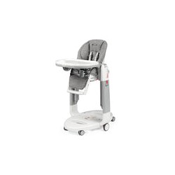 Highchair Peg-perego TATAMIA Follow Me WONDER