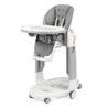 Highchair Peg-perego TATAMIA Follow Me WONDER
