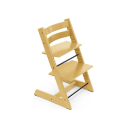 Silla Stokke TRIPP TRAPP
